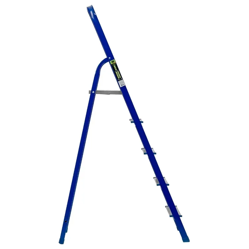 /uploads/images/product-images/nxRpbqhFnrvYUhoiZznO-3bdfd79b-66af-480d-9e11-d0f289452d8a.jpg