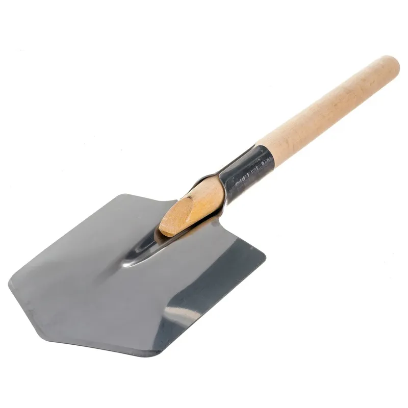 /uploads/images/product-images/oAP386V4LUxVaNWJBjB7-da4556bd-f298-420e-a832-00cf8c3ec1ec.jpg