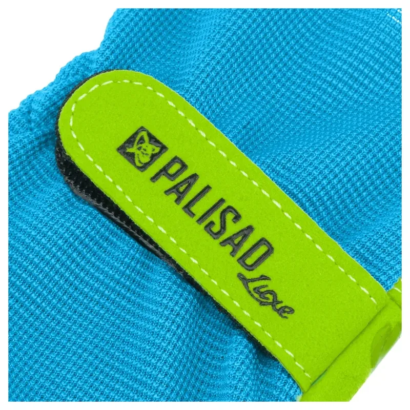 /uploads/images/product-images/pIXKIzF2U9BMq95XZwZT-c10c9025-92cc-462d-8d69-4b928704e10e.jpg