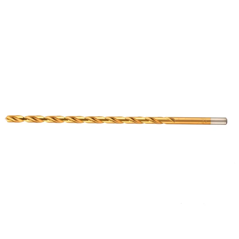 /uploads/images/product-images/psB1ScR3xogjE4aHkW2h-54aa1e99-2318-40b1-97b7-e52ee64bfe55.jpg