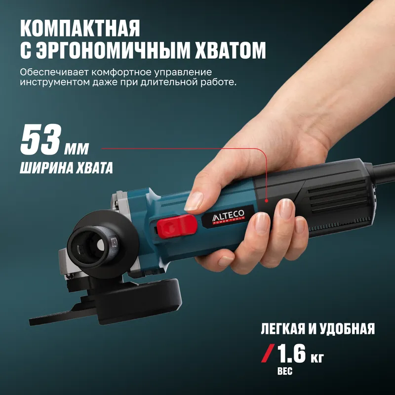 /uploads/images/product-images/qhZa4Vvv-75fbcb7b-23c6-4868-9d42-cf6ce7641db0.jpg