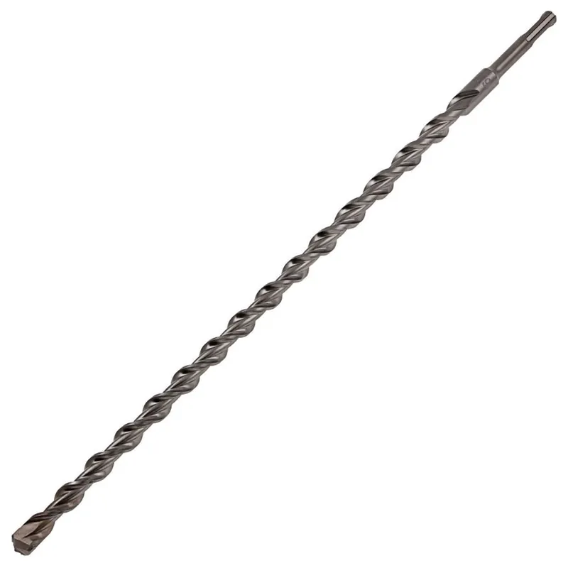 /uploads/images/product-images/qnjmxWG34bUBX9yJAvde-212792ce-d9da-4f03-8635-457aa9858ce5.jpg