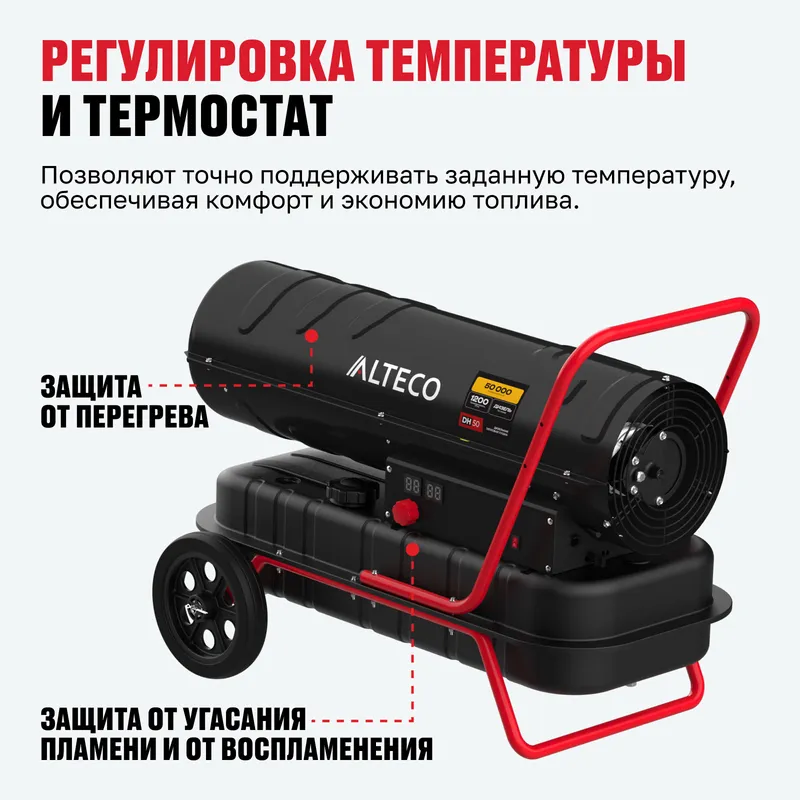 /uploads/images/product-images/qvuIiHxj-fbda2e26-3eb5-48bd-8851-5f4ee93f2fdc.jpg