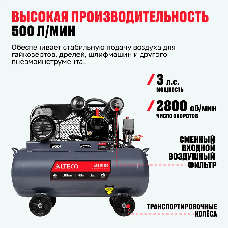 /uploads/images/product-images/r415QhgA-7e5971e9-c376-437d-b9cd-4eab885300cc.jpg