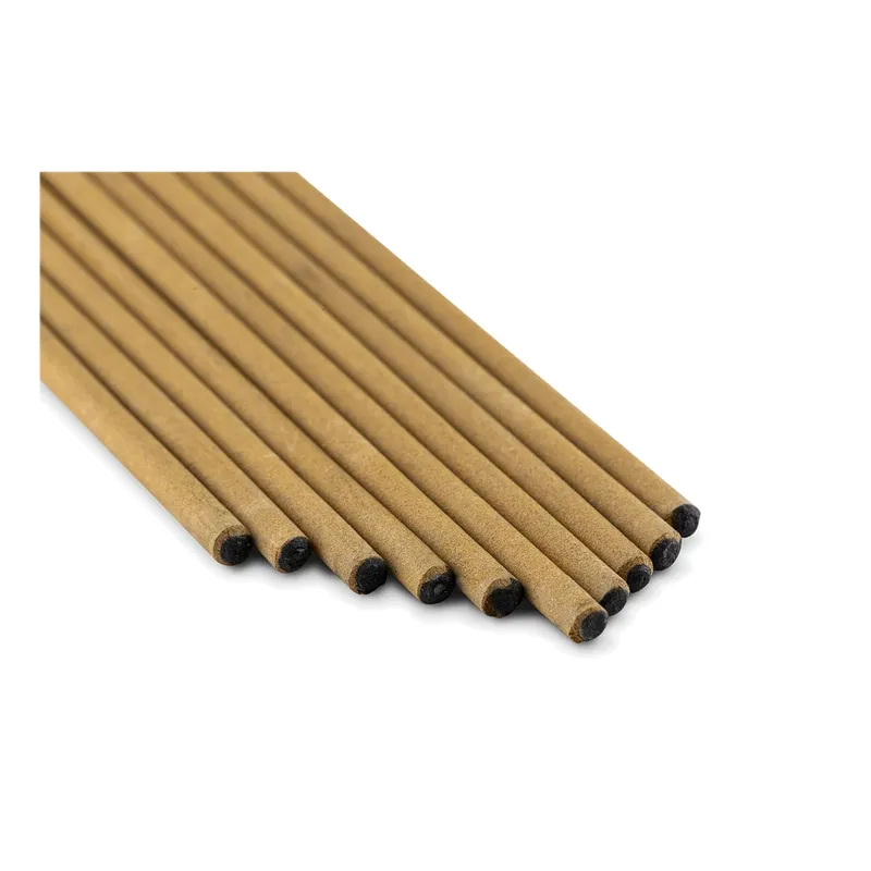 /uploads/images/product-images/rDjzqvc2soyOxX1E3Vas-4cb833d3-92d9-41c4-9646-0d602acb99c4.jpg