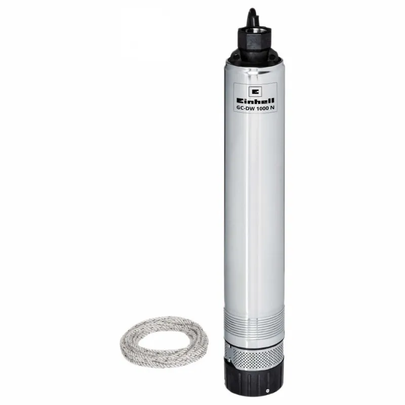 /uploads/images/product-images/rJuJCtI59agyGdT1MavJ-17dd7d9a-e877-434d-a662-97e0ea66ae21.jpg