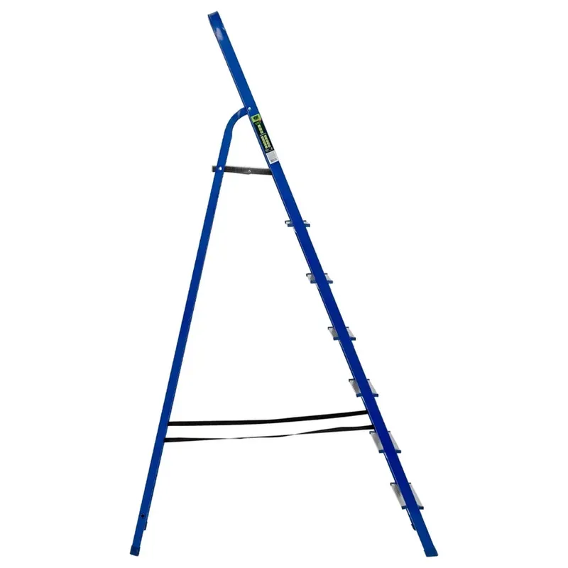 /uploads/images/product-images/rc1U5yPBFeckhGwRmisI-e843dad1-3369-453e-af92-8ba58b421e01.jpg