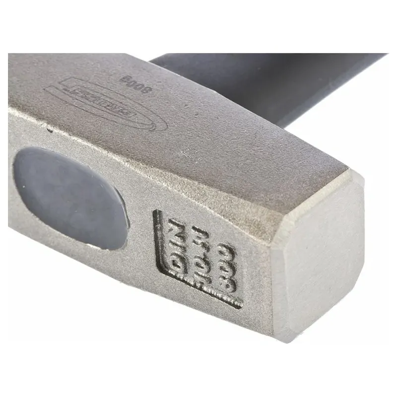 /uploads/images/product-images/rnlNExMKySNFY70r7kDu-d60082ed-cd9b-472b-96be-ec2050226603.jpg