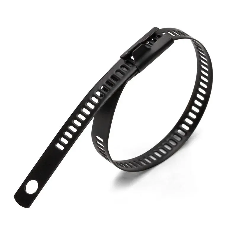 /uploads/images/product-images/skl-p-316_base-5fc06b81-8df7-4972-b96f-5c1df773bfa6.webp