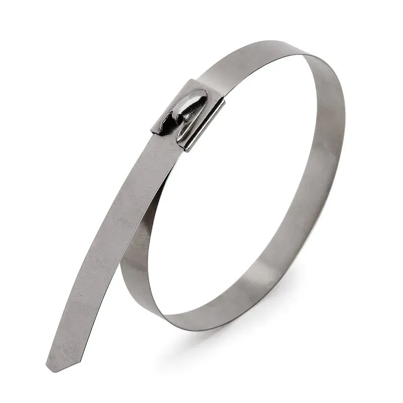 /uploads/images/product-images/sks_base-759f3725-3ad6-4797-ab32-d6b680538f1f.webp