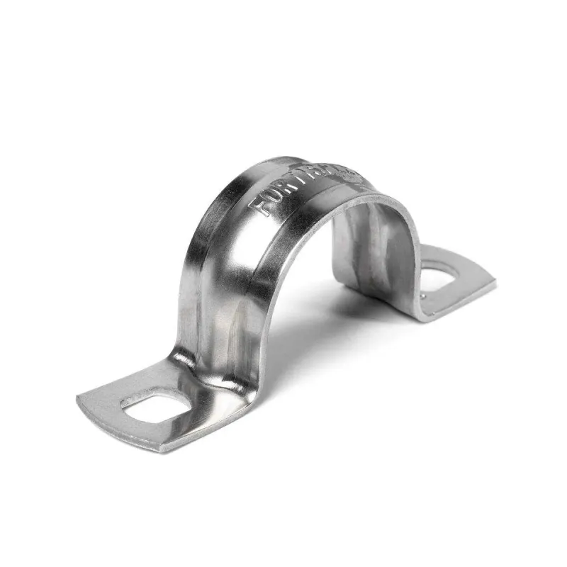 /uploads/images/product-images/smd_base-df4d5a0c-4e06-4cb5-95a1-b632090eefd2.webp