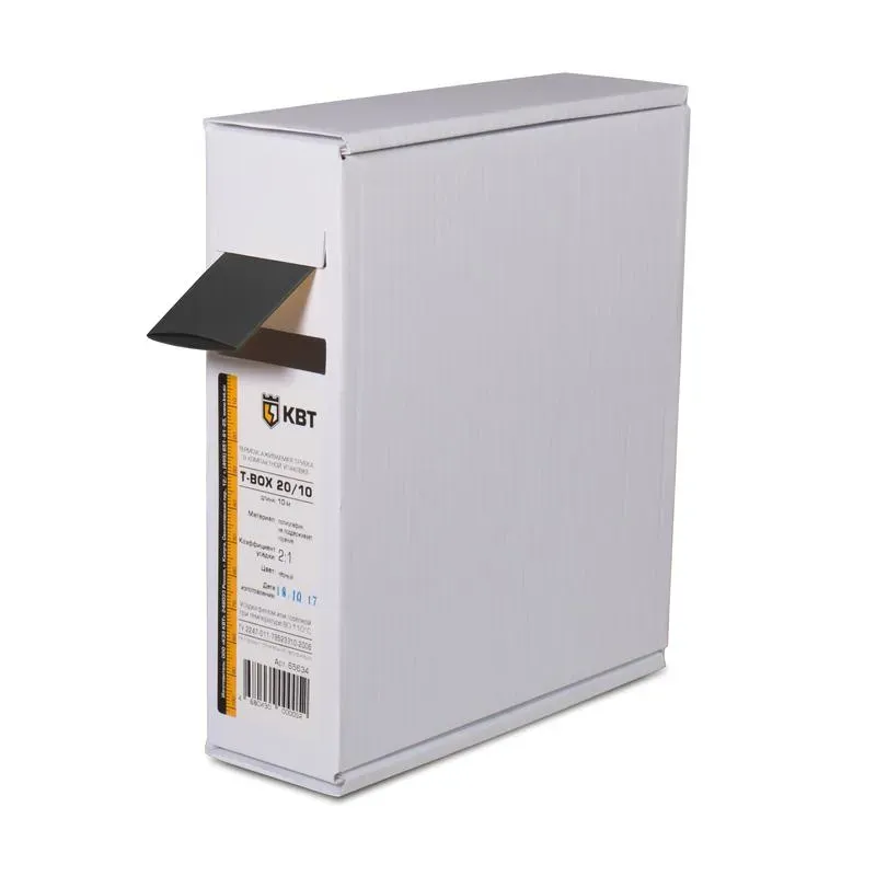 /uploads/images/product-images/t-boks_chernyi-f605fc66-72f2-43c9-b82f-407aab23c1c0.webp