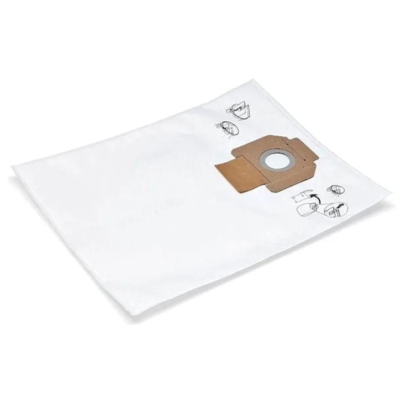/uploads/images/product-images/tN5G1GCvk93gouQk4JSY-5c664255-dd4c-4715-80a4-18bc586852d0.jpg