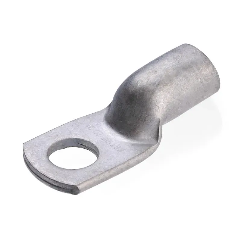 /uploads/images/product-images/tml-c9a37fb4-4d7d-4172-979e-25f9affcdc9f.webp