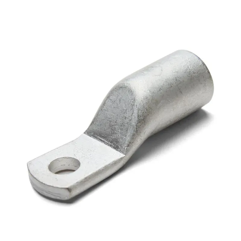 /uploads/images/product-images/tml-u-0b13f189-070a-4ea0-a9fa-8cf9430804e6.webp