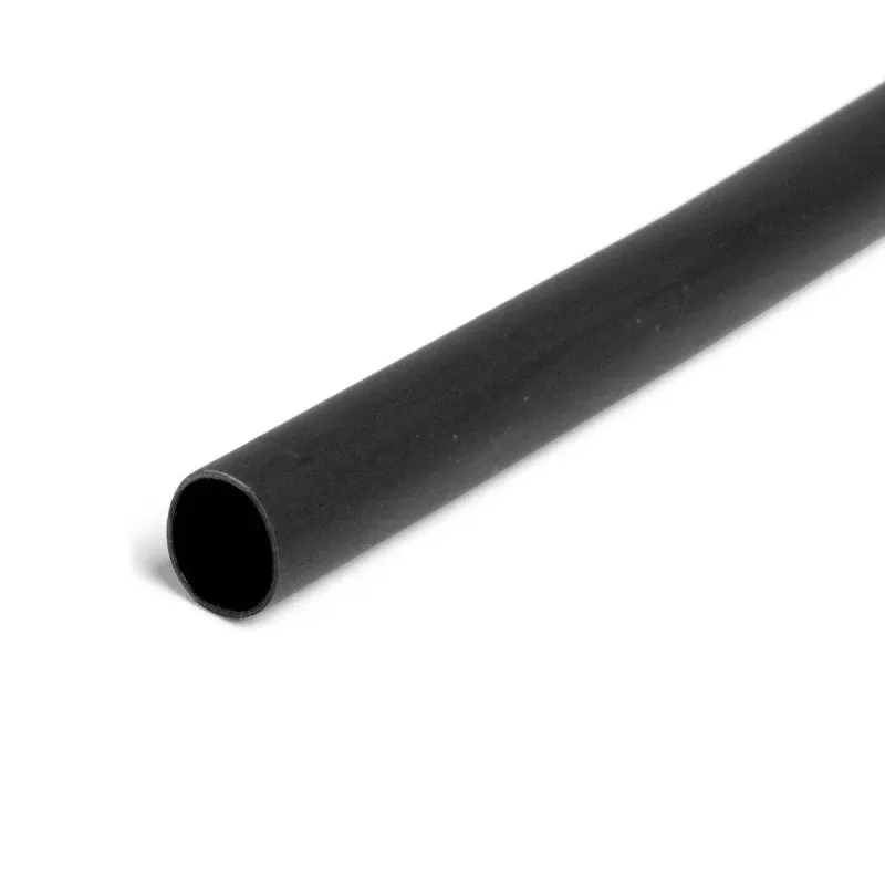 /uploads/images/product-images/tnt_black-d6f46cfe-3508-481f-aea5-f3311baa31ea.webp
