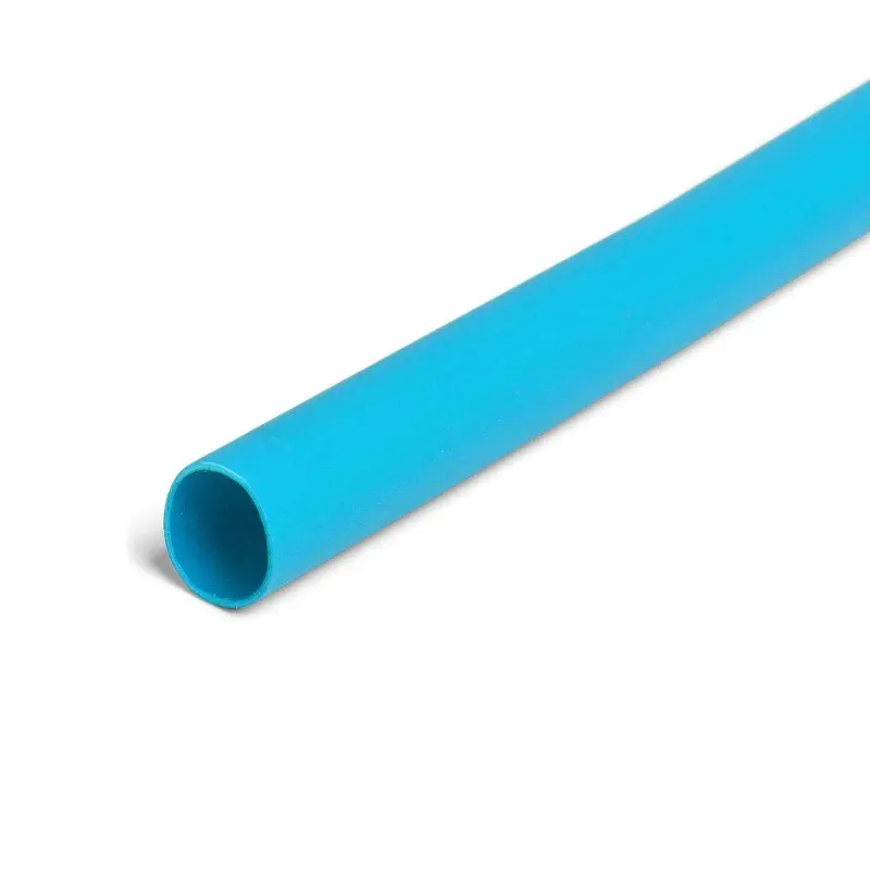 /uploads/images/product-images/tnt_blue-137103a3-25a8-47dd-8663-5962911b04ad.webp