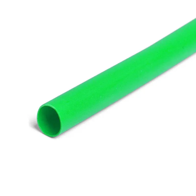 /uploads/images/product-images/tnt_green-03900382-793c-4c2d-a35b-b155a261d69f.webp