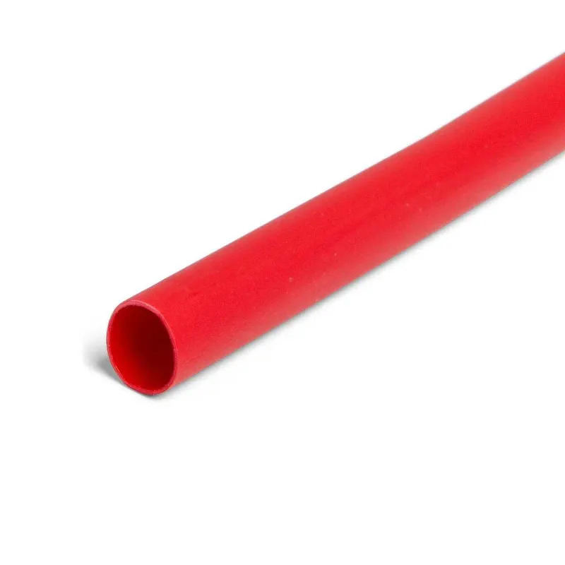 /uploads/images/product-images/tnt_red-fa46a280-a785-438e-ae57-66dc6adb25f3.webp