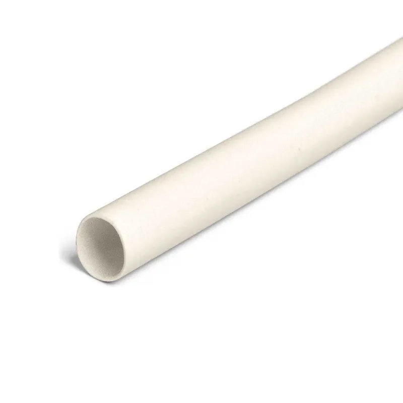 /uploads/images/product-images/tnt_white-95063336-88ee-407a-a995-4740eb89198a.webp