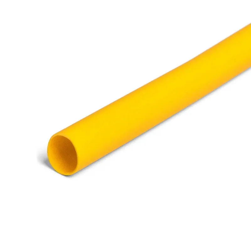 /uploads/images/product-images/tnt_yellow-64d18387-0c48-45be-9ae8-19eca05126b2.webp