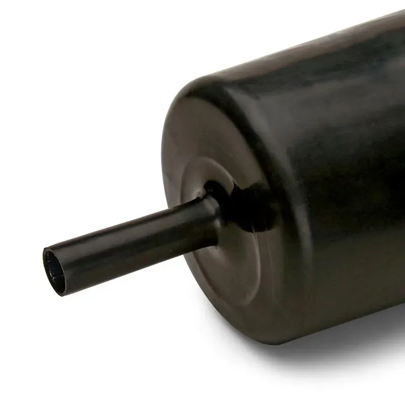 /uploads/images/product-images/tt-_6x-b2bbe748-4c48-49f1-8996-68b4ac508f3a.webp