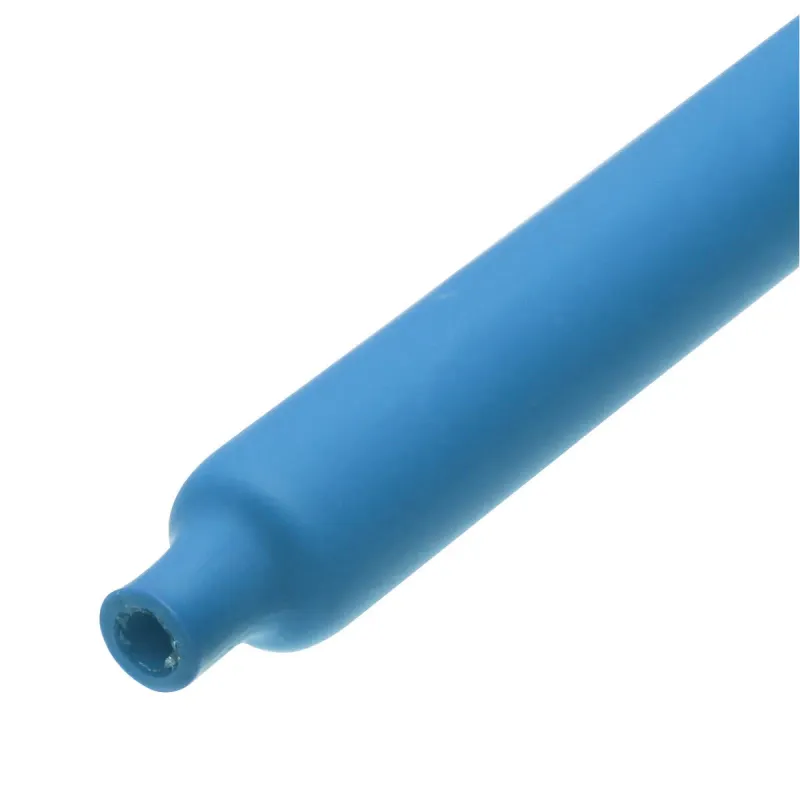 /uploads/images/product-images/ttk-3-1_blue_base-c4fbf00c-6e0f-42c8-ad9a-1ebb6023328e.webp