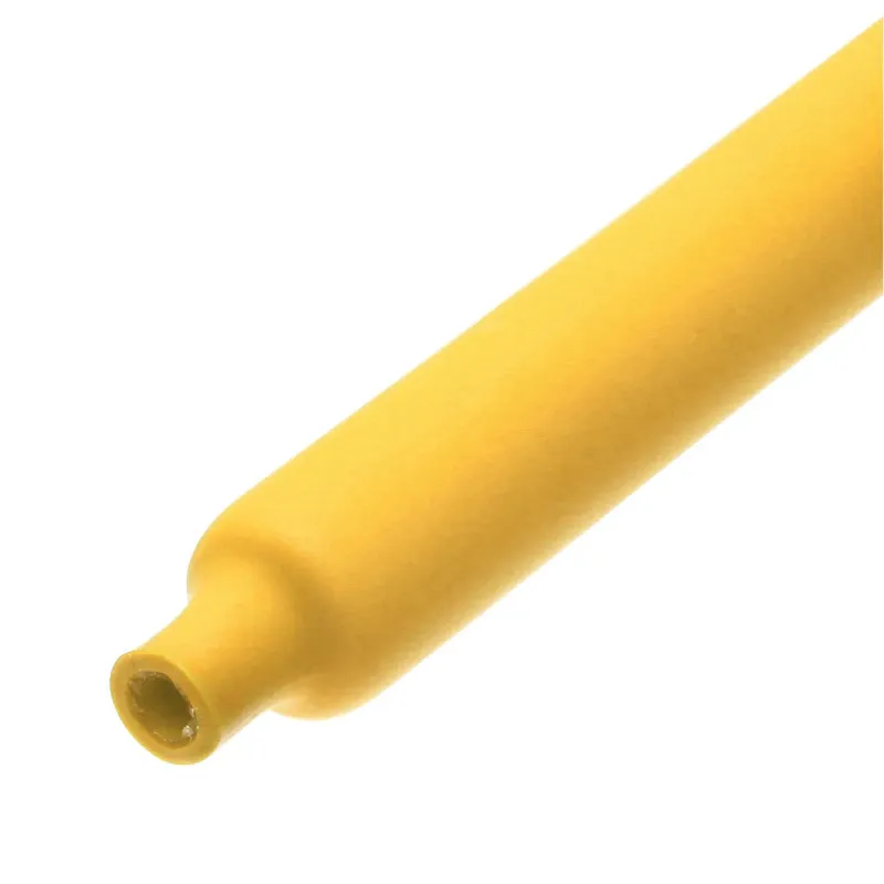 /uploads/images/product-images/ttk-3-1_yellow_base-771733b2-f686-4d52-9e6f-cabe31b41a9d.webp