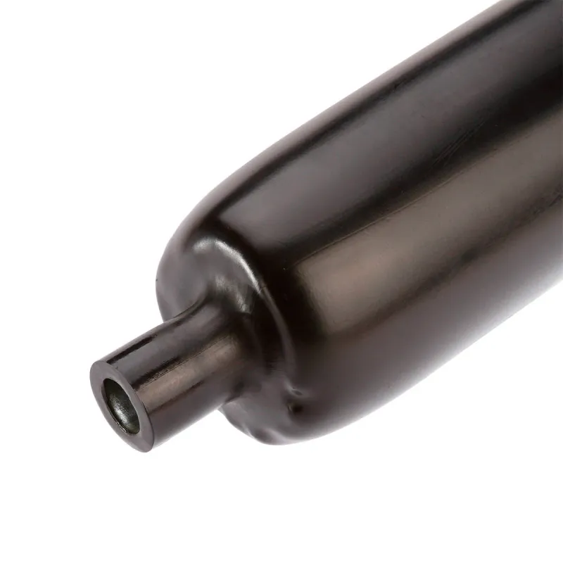 /uploads/images/product-images/ttv_base-aa2c6643-00e7-4b62-a40f-8ab23ffe4043.webp