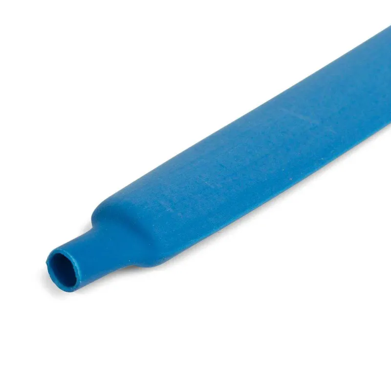 /uploads/images/product-images/tut_blue-8d8c0080-845a-4605-8d9f-7ef63d5cc28a.webp