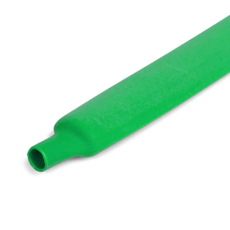 /uploads/images/product-images/tut_green-296b670f-908d-4281-8818-b1feb9adf5ac.webp