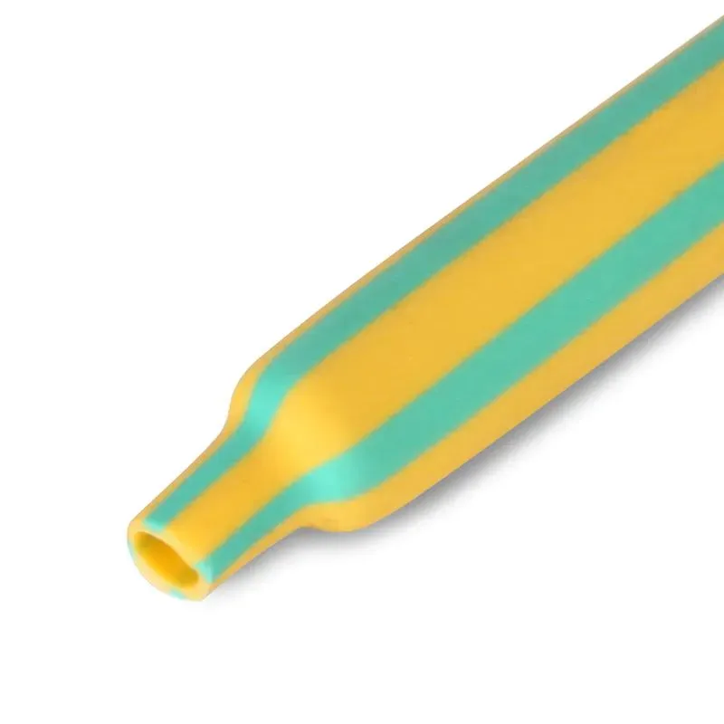 /uploads/images/product-images/tut_ng_zh-z-fe7087d6-d85a-4cb5-9041-249489a8f0c1.webp