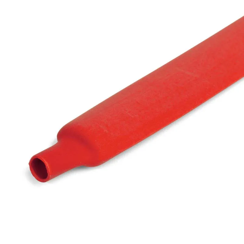 /uploads/images/product-images/tut_red-8879f75d-af90-49b8-a116-532723255b89.webp