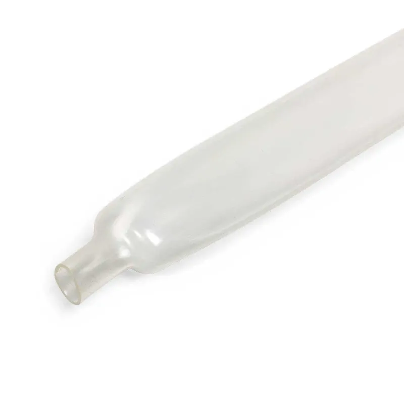 /uploads/images/product-images/tut_transparent-7755173b-c363-4f2b-8a2c-215dbb8918ee.webp