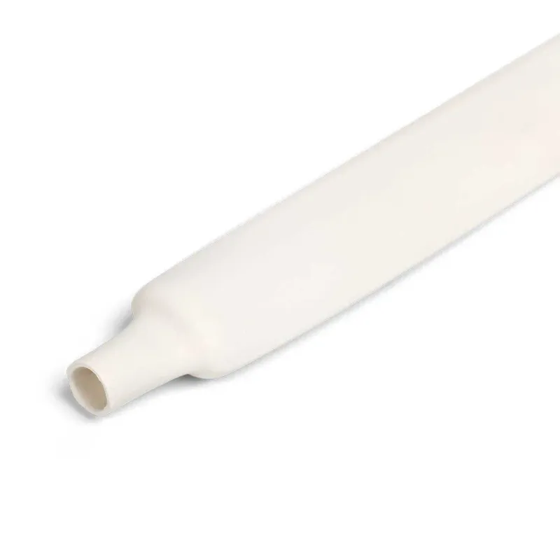 /uploads/images/product-images/tut_white-6bad2b23-8da5-4790-a9db-3bc3c7b74963.webp