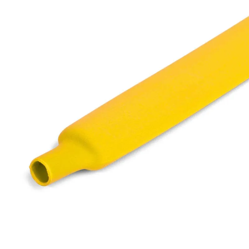 /uploads/images/product-images/tut_yellow-fb03068e-8e64-4fff-80e3-700b45760e2d.webp