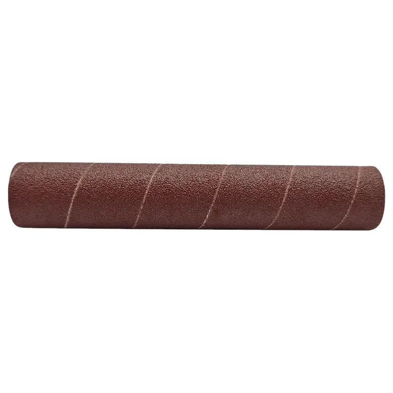 /uploads/images/product-images/u2wg6TvwQjU4JloDsjPR-6c242d9b-23ae-442e-8226-821cc28d604c.jpg