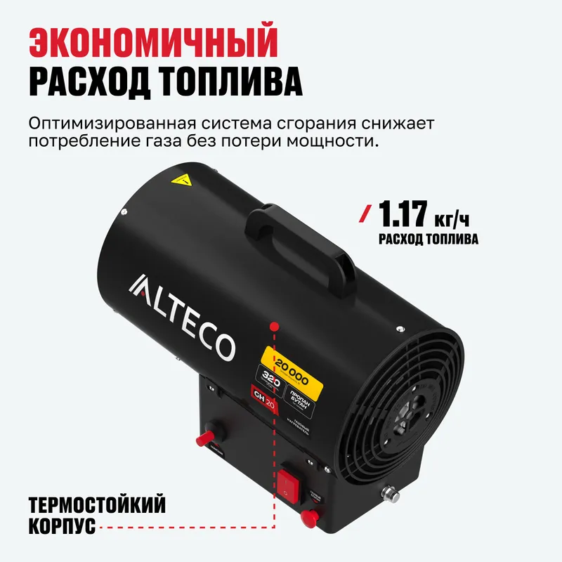 /uploads/images/product-images/uUJUE9n7-23a7653a-d55a-4199-b9d9-c169eb9360b1.jpg