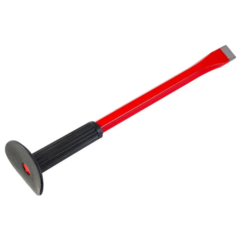 /uploads/images/product-images/vb0OpYUwq0wYnvG91bKC-c726b6c9-ed9e-4498-828c-14432d412b23.jpg