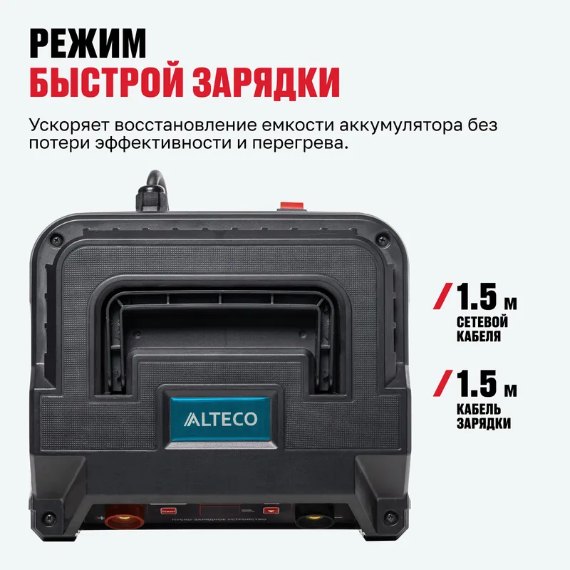 /uploads/images/product-images/vpqdNecD-a2cbceec-88cf-4367-8703-0e0ad8e3fdd0.jpg