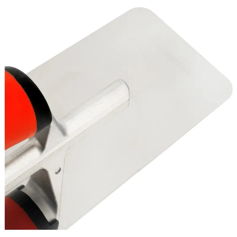 /uploads/images/product-images/wOKqEBvvYTSaliaRuC8o-a529dc21-f8df-4e27-a0b8-7a67af115dc3.jpg