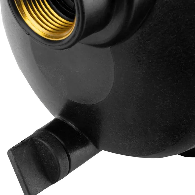 /uploads/images/product-images/xOYH8BRzXaY5rrt3hbHP-b90907ac-5b9e-4e21-81a8-5d60d5159659.jpg