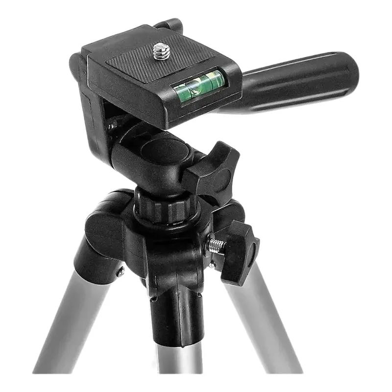 /uploads/images/product-images/xTUuZLeyuEl2QxiHmnry-a5edc81e-cf25-499b-91ad-092c1ace6550.jpg
