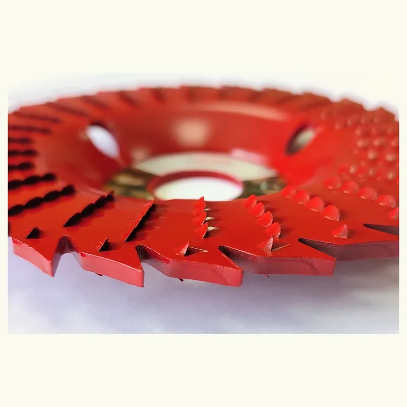 /uploads/images/product-images/xgk47MHlvPnPDeMnZ4bN-e2c4ebca-0f30-4d14-96a3-363ca6af1aed.jpg