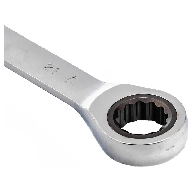 /uploads/images/product-images/xj3cQIOEs9fgDo3dqKkz-fc25c14d-2ba7-45cb-8cce-336f62bee160.jpg