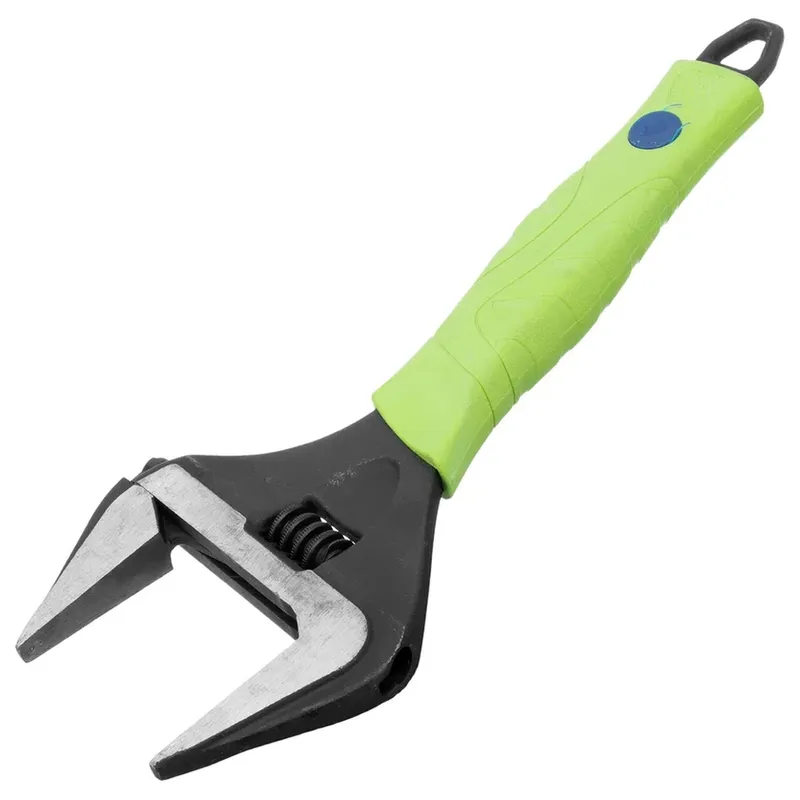 /uploads/images/product-images/xnGNJb5ULLZS7PwtTVnG-12cf212d-ca34-4ab0-a296-53887be1ec4f.jpg