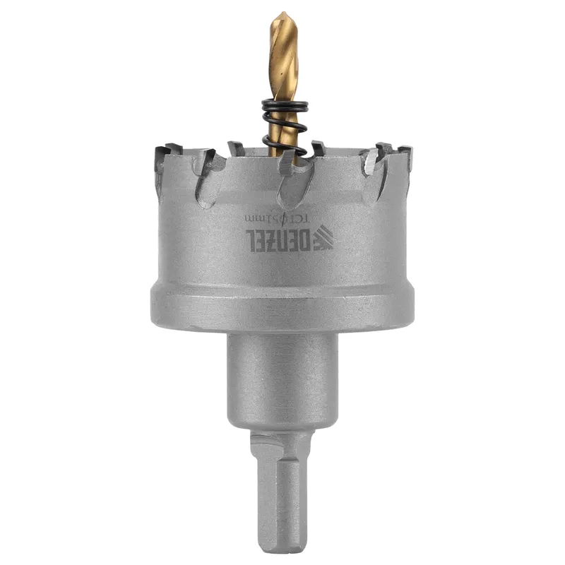 /uploads/images/product-images/xzmH3vY5v5oQMuyc4Bbl-294a1809-3925-4a18-a238-17001105610b.jpg