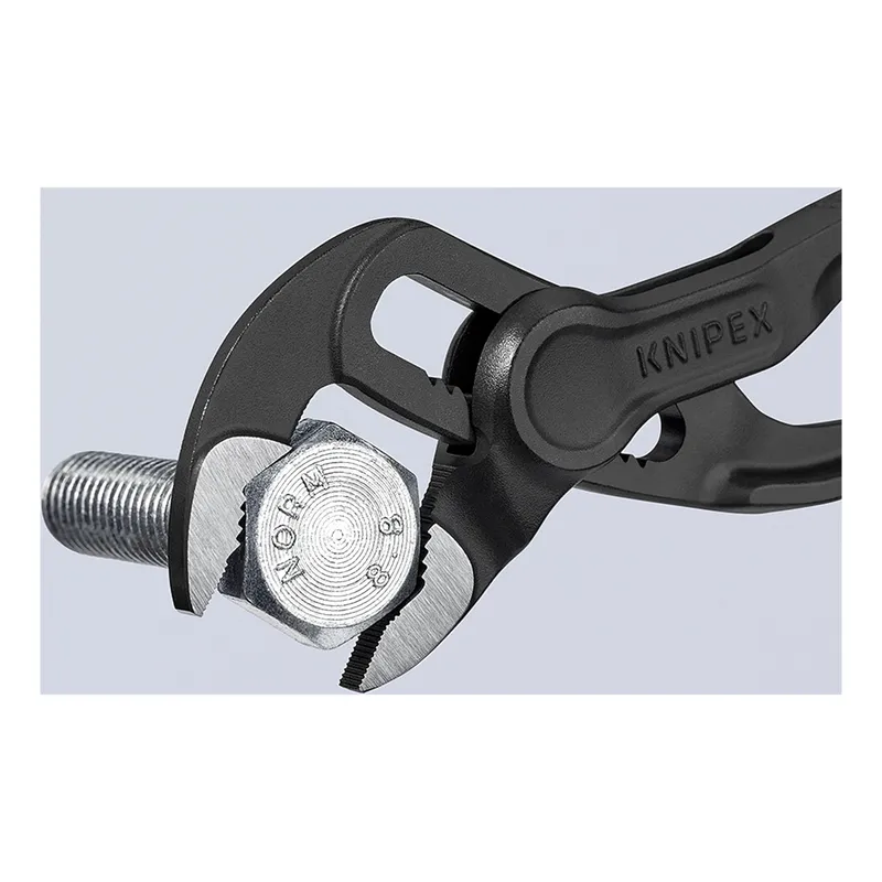 /uploads/images/product-images/yD5zaL72v4eyJvEBhppk-4aa4c978-4d09-4697-9f43-fd8033e28a44.jpg