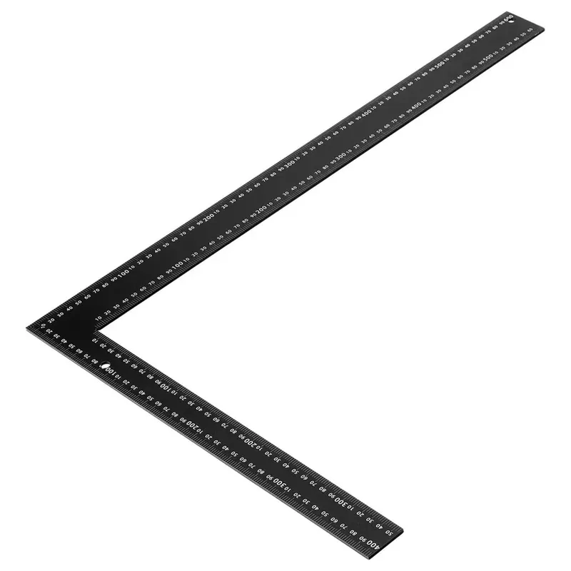 /uploads/images/product-images/zCAInR1i6EVnuTrgwjTf-a362a04d-fc4b-4521-9cf7-e9c6281a0cf1.jpg