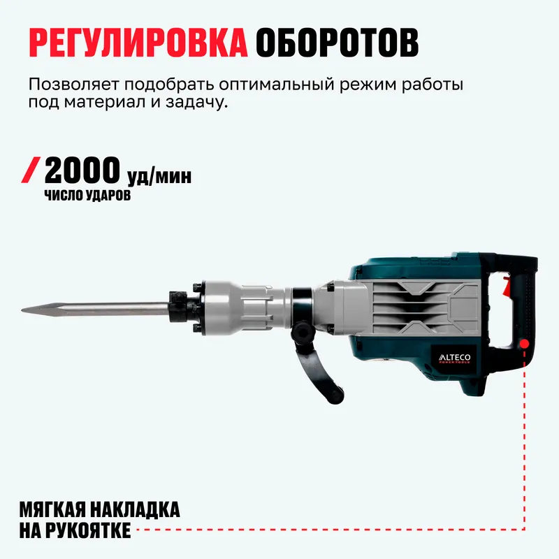 /uploads/images/product-images/zEi23gYg-71d4de42-dc5b-47d7-b7ac-988e5e789f72.jpg